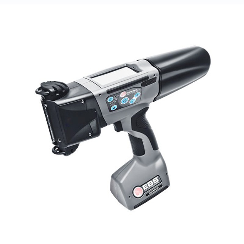 EBS260�ֳև��a